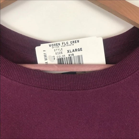 New champion - Picture 5 of 5